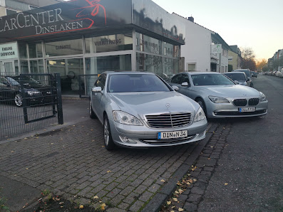 CarCenter-Dinslaken