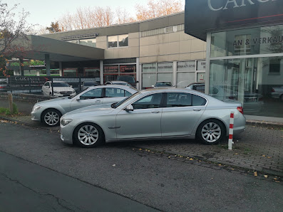 CarCenter-Dinslaken