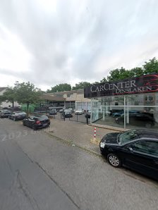 CarCenter-Dinslaken