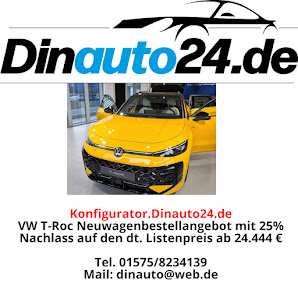 Dinauto.de GmbH