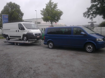 Dinauto.de GmbH