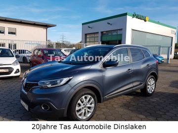 Tas Automobile