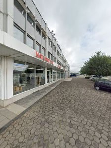 Tas Automobile