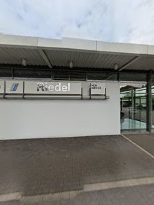 Riedel Automobile GmbH