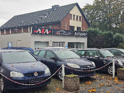 A.T.A.Autohof