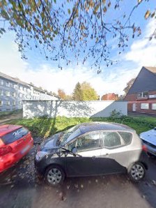 Auto-wo-verkaufen.de Autoankauf Duisburg