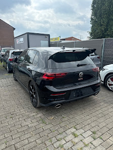 Rijswijk Automobile GmbH