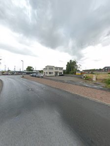 Rijswijk Automobile GmbH