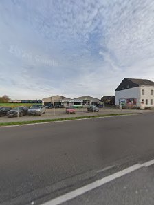 Tunnissen & Schindler