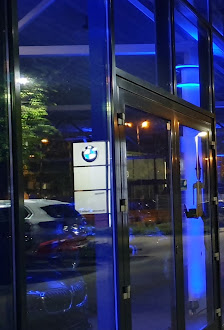 Philipp Automobile