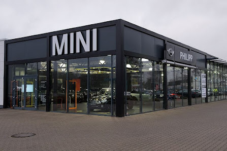 Philipp Automobile