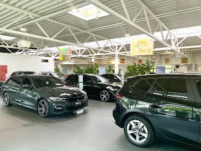 Philipp Automobile