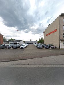 Autohaus Hendawi