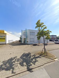 Sportwagenservice Bach