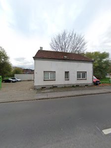 AutoExpress