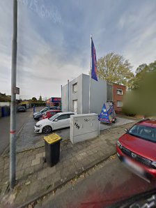 Autohaus Atze, KFZ-Fachwerkstatt für alle Automarken