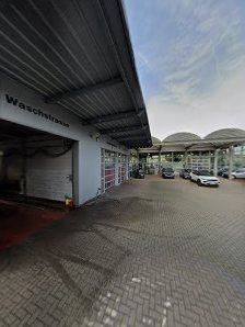 Elspass Autoland GmbH & Co. KG Opel