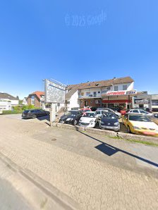 Autobörse Dibek