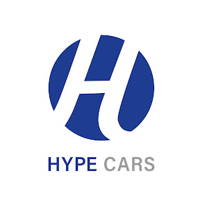 Hype Cars Korkmaz & Tecer eGbR
