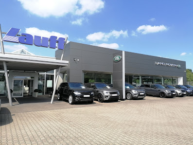 Auto Nagel