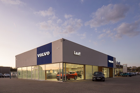 Auto Nagel