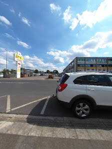 Autohaus Schneider e.K. Mitsubishi & KGM SsangYong & GWM ORA-Vertragshändler