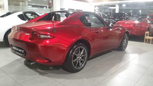 Auto Schnickers GmbH