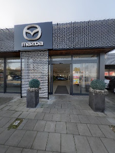 Auto Schnickers GmbH