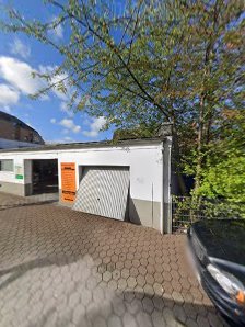 Autohaus am Park in Moers