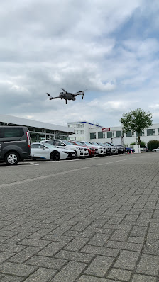 Autohaus Fett & Wirtz Automobile GmbH & Co. KG - BMW Vertragshändler und MINI Agent