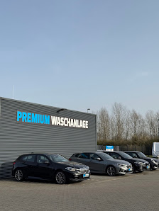 Autozentrum Bäckmann GmbH