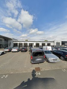 Hans Nühlen GmbH & Co. KG
