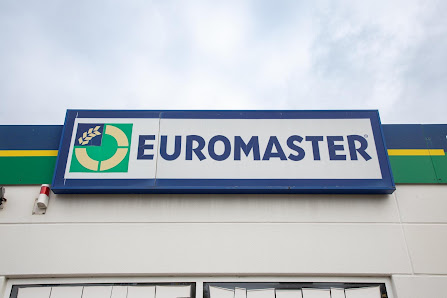 EUROMASTER Wuppertal PKW