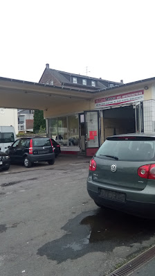 Di Mari Motors