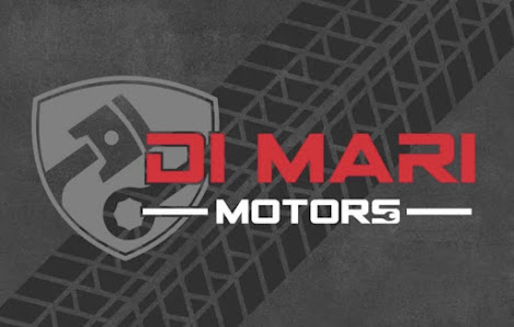 Di Mari Motors