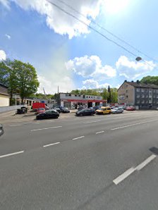 KFZ-Konow GmbH