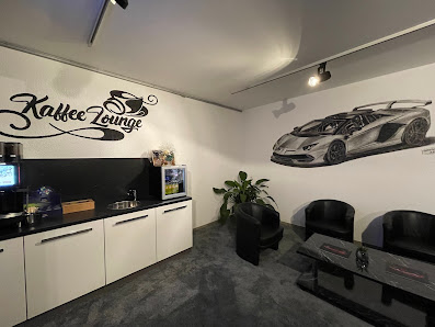 Langerfelder Automarkt GmbH