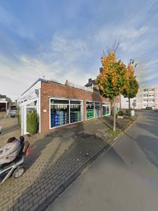 Autohaus Dohmen