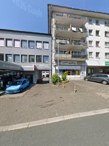 D & D Car Center René Dauber
