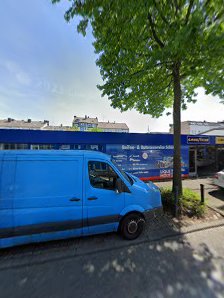 Premio Reifen + Autoservice Wisdorf