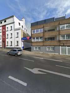 A&A Autoservice GmbH
