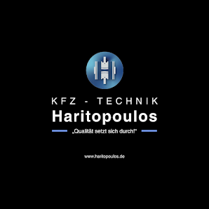 KFZ-Technik Haritopoulos