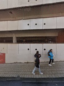 Gevorg Kostandyan's Werkstatt