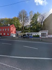 Watan Reifenservice und Aufbereitung