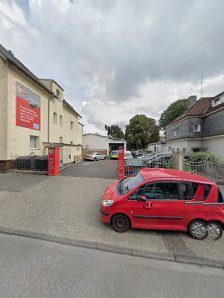 Lacktechnik AKA