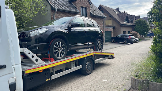Motorschadenhelden