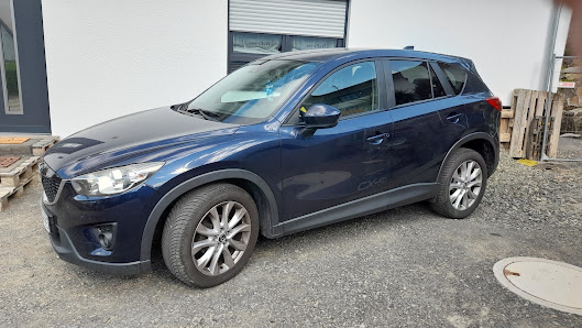 Motorschadenhelden