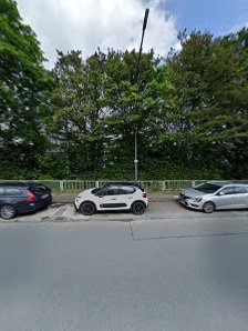 Motorschadenhelden