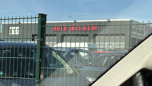 Auto Melhem