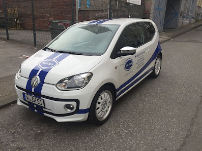 KES Autoservice & Reifendienst